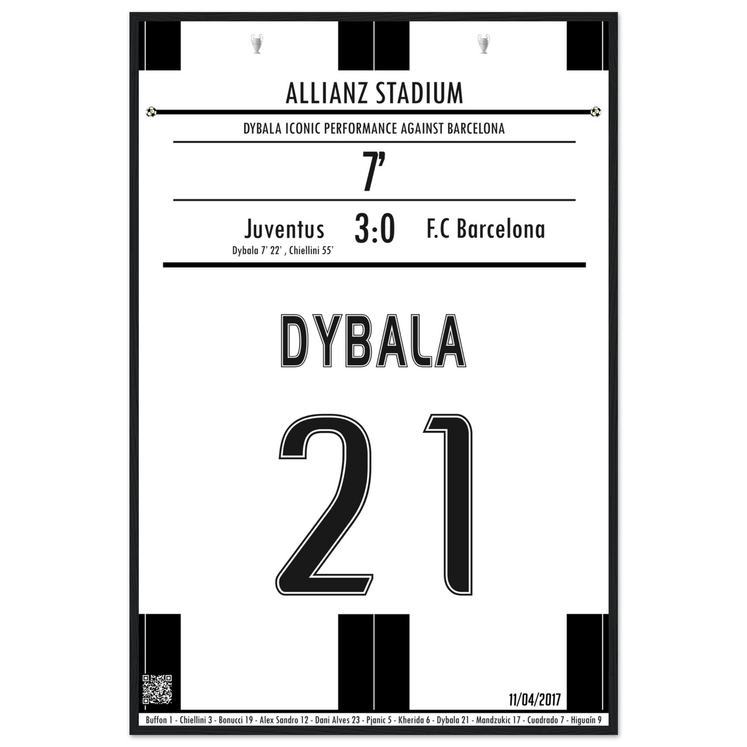 197520f7-1efa-4c85-bf61-2532095d04b3