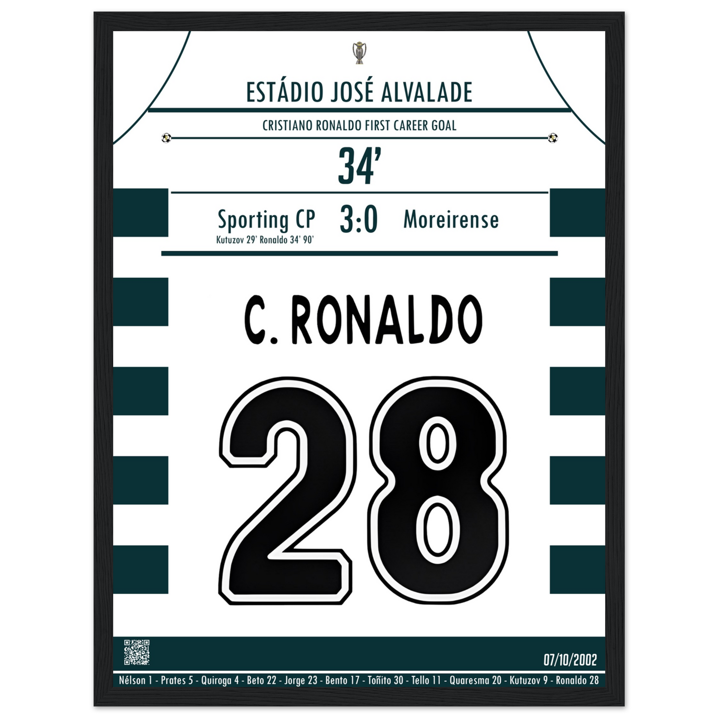 4eb67aed-783f-404d-8864-98c33585bdbc